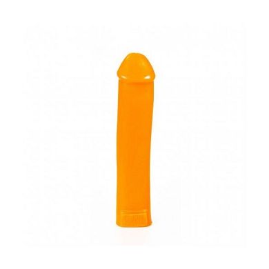THE MARINER Orange - 27x5.5 cm