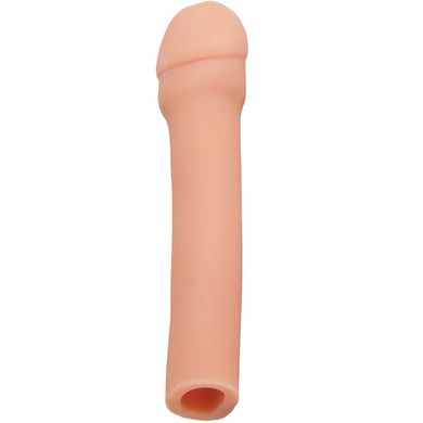 Malesation Penis Extender 2 inch