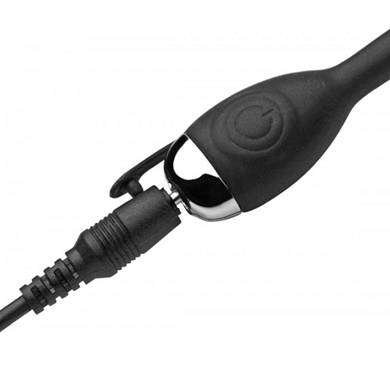 kugelvibrator-mit-fernbedienung_4