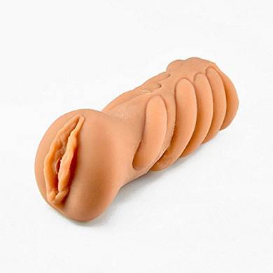 Angin-tech® Juicy Toys Hot Vagina