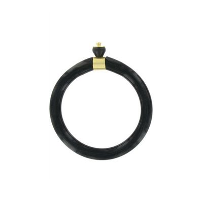 Tubular Base Ring