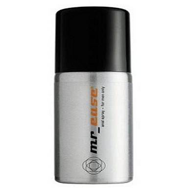 Mr_Ease Anal Spray - For Men Only 15 ml
