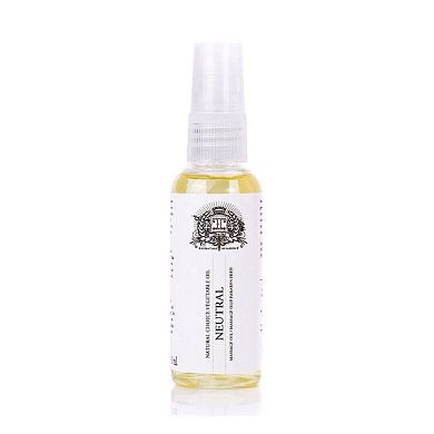 Massage l Neutral, 50 ml