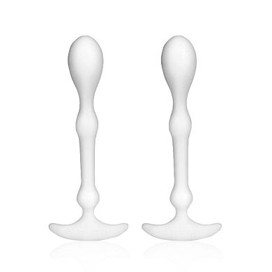 aneros-peridise-advanced-anal-stimulator