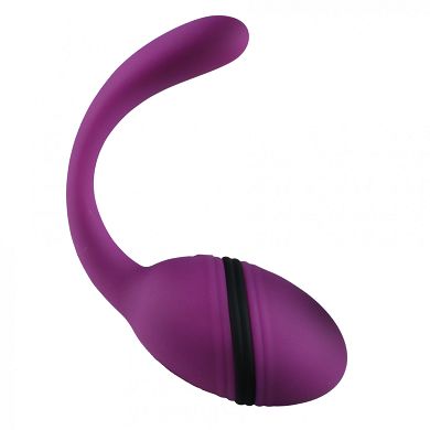 adrien-lastic-vibrator-smart-dream