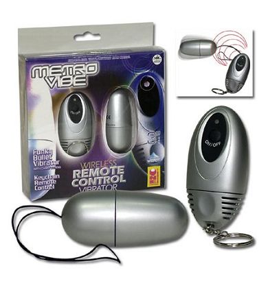 remote-control-metro-vibe
