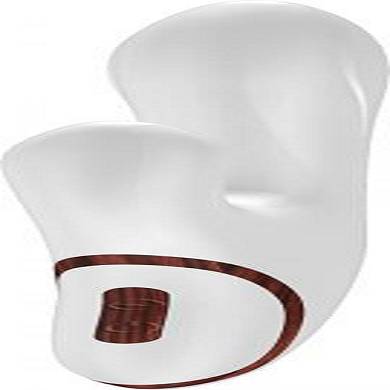 Maple Vibrator wei