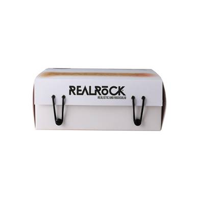 Vibrator Realistischer Penis ? 15 cm