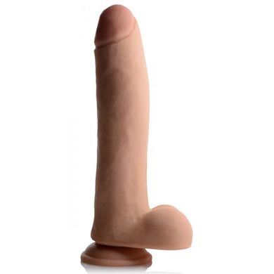 USA Cocks Dildo - 11 Zoll