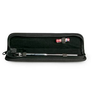 Urethral-Dilator - vibrierend