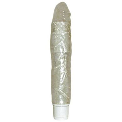 jelly-vibrator--perfect-peter--195cm
