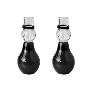 fetish_fantasy_nipple_erector_set_nippelsauger-set