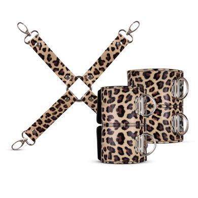 Boa Anfänger Bondage Set