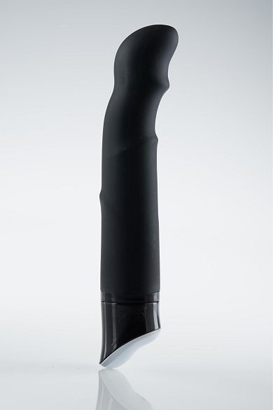 Taboom Vibrator 