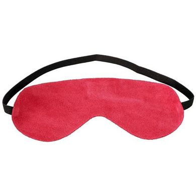FFS MASK PINK