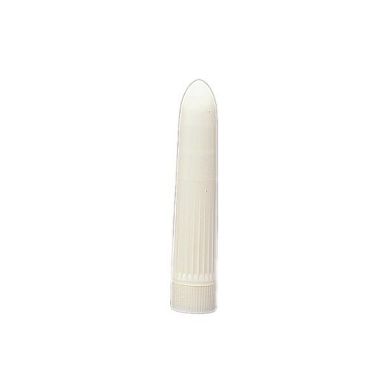 16.5 x 3.3 cm Vibrator Deluxe Vibe