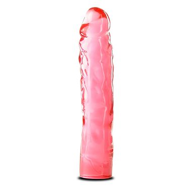 Dildo ser Liebhaber