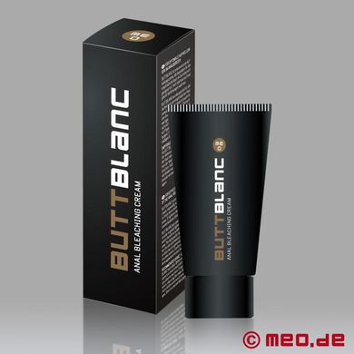 buttblanc-anal-bleaching-creme