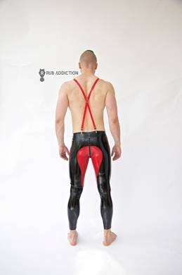 skin-jeans-mit-sattel-model-2