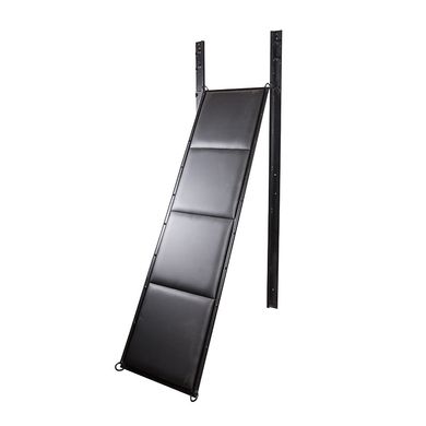 wall-tablew-folding-legs