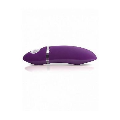 Vibrator Frchtchen, 15 x 4 cm