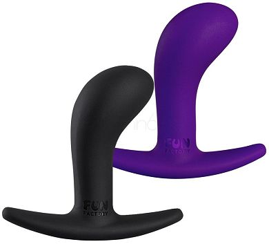 Fun Factory BOOTIE