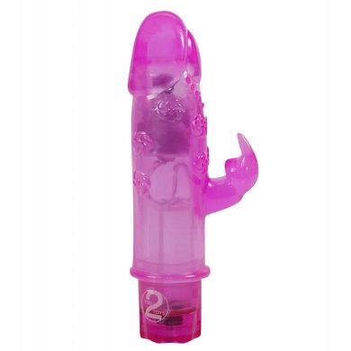 mini_rabbit_vibe_2