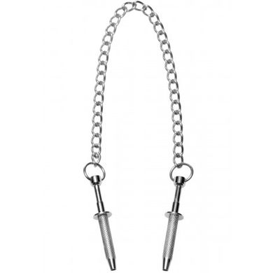 Master Series - Extreme Sensation Claw Clamps - Greifklemmen