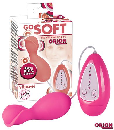 Vibro-Ei
