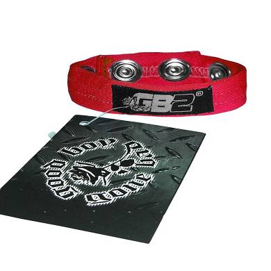 gb2-cockstrap-red