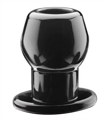 Perfect Fit Tunnel Plug XL