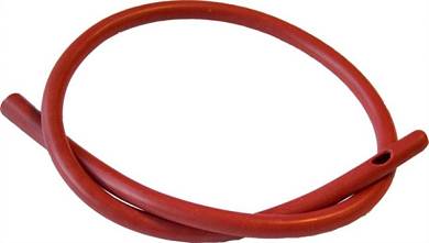 Rubber Catheter 20