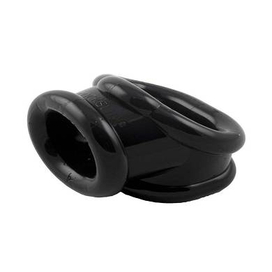 oxballs-cocksling-black_2