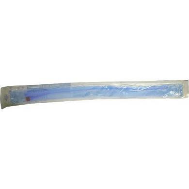 KATHETER Foley Silikon CH 16 2 Wege 5ml 1St Katheter PZN 3630612