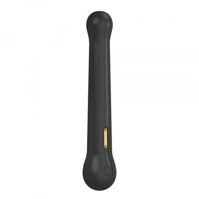 Vibrator - F2 Schwarz
