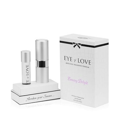 Evening Delight, 16 ml
