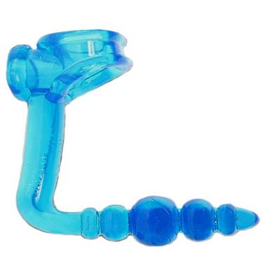oxballs-spark-plug-cockslingbuttplug-ice-blue-regular