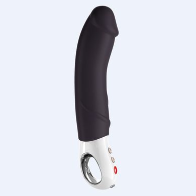 Fun Factory Big Boss G5 schwarz