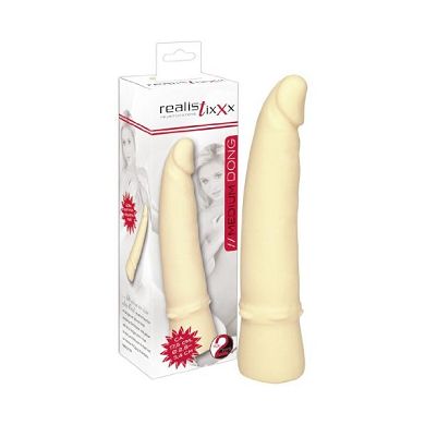 Realistixxx Medium Dong. 1 Stück