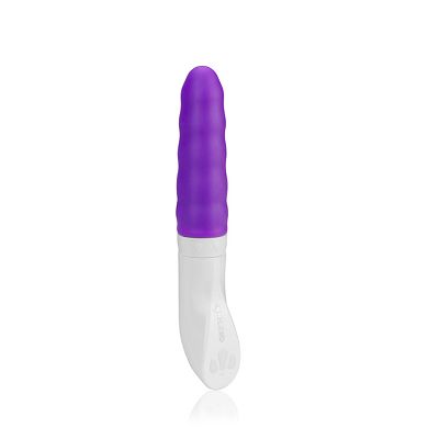 Wave Self-Lubricating, 24 cm
