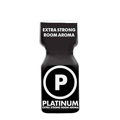 P-Platinum