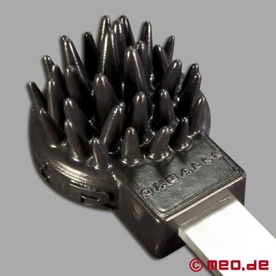 BASHER - Ballbuster Paddle