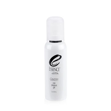 Gratify, wasserbasiert, 59 ml