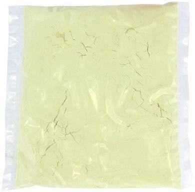 Cloneboy - Refill 3D Gel - 1 x 1 Stueck