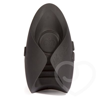 Hot Octopuss PULSE vibrierender Masturbator fr Mnner