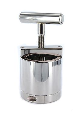CBT Ball Crusher 1,7kg