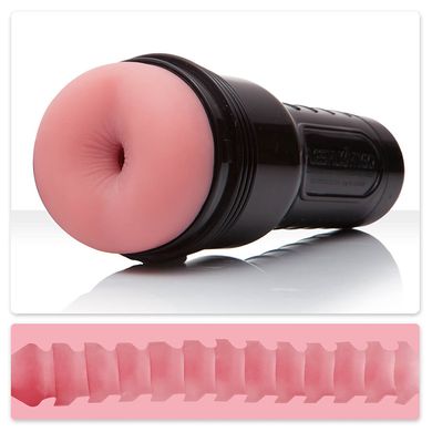 Original Fleshlight Go Jolt