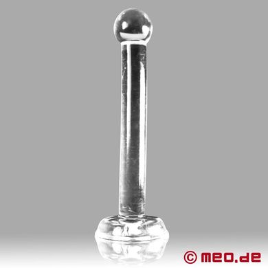 buttplug-handoru
