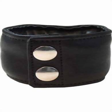 leder-ballstretcher-hodengewicht-250g