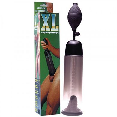 xl-penispumpe